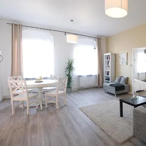  Appartement Feel At Duitsland