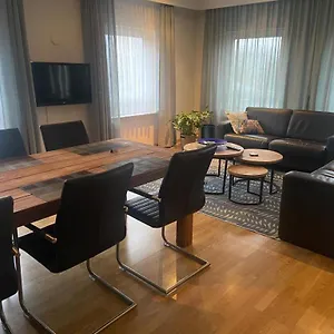 *** Bed & Breakfast Panorama Sousberg En Nederland